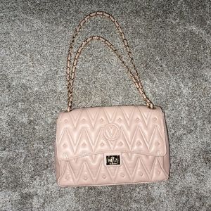 Mario Valentino handbag